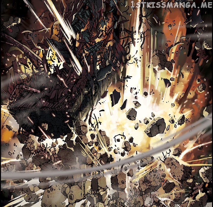 Leviathan, Chapter 162 image 059